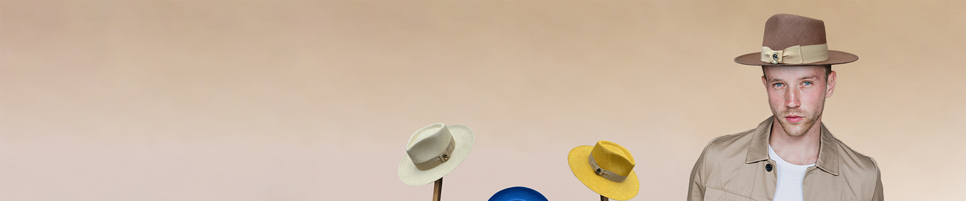 collection-banner-image